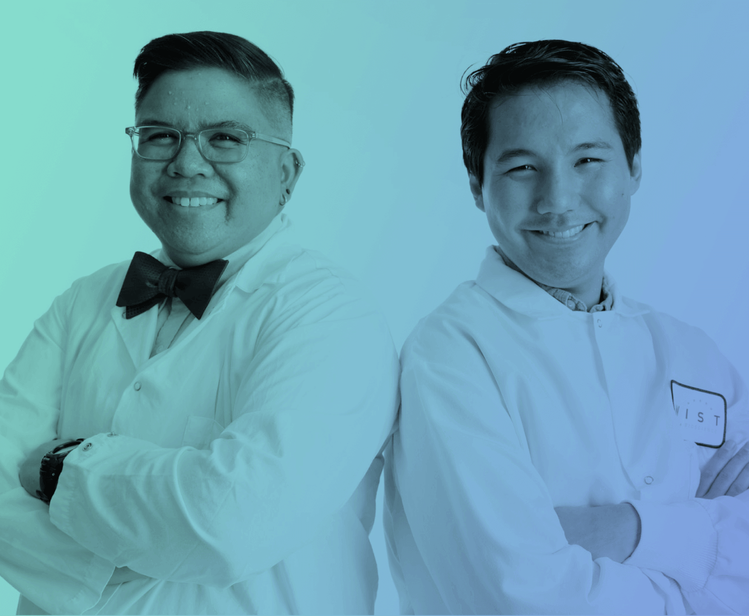 Twist Bioscience We lead innovation in DNA synthesis